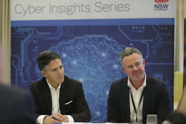 cyber-insights-series-corporate-panel-discussion